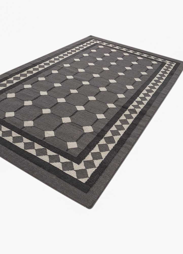adwl-13163 image 2