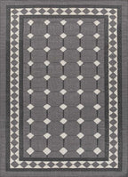 adwl-13163(cs-01) image 1