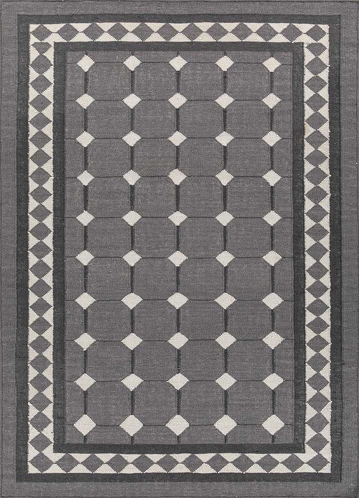 adwl-13163(cs-01) image 1
