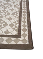 adwl-13164 image 3