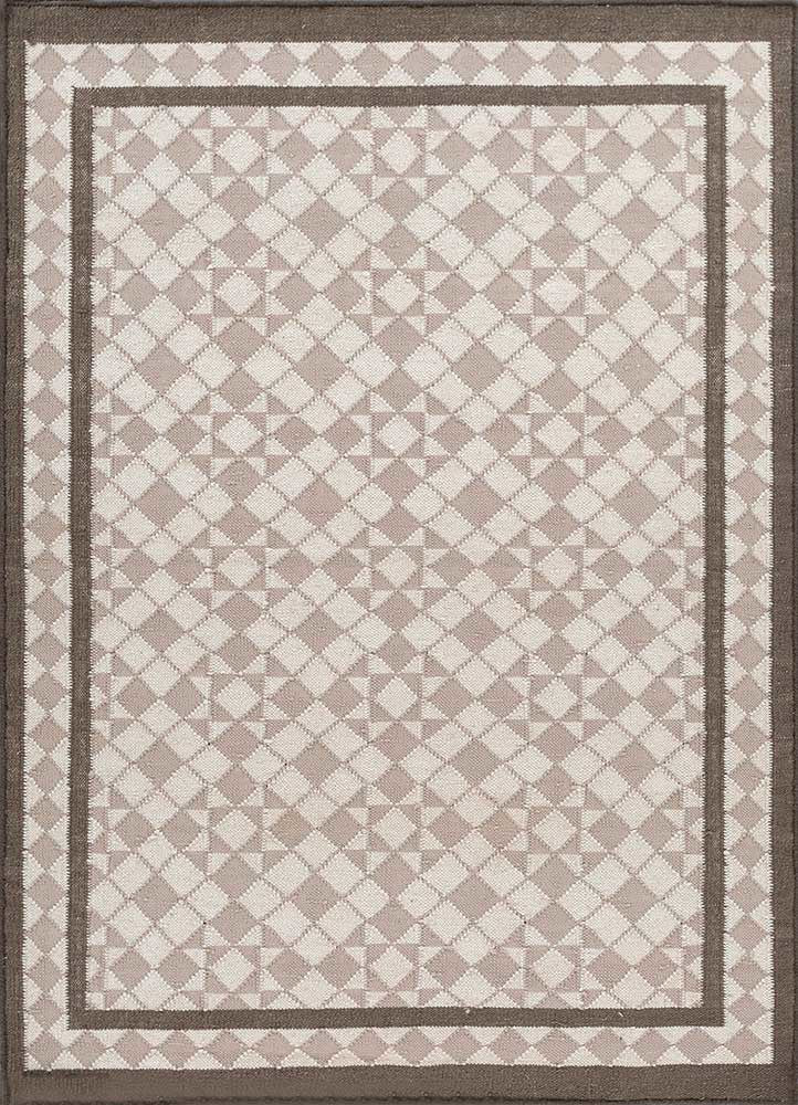 adwl-13164 image 1