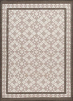 adwl-13164 image 1