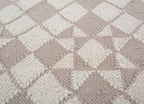 adwl-13164 image 4