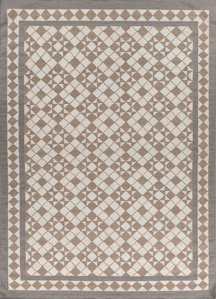 adwl-13164 image 1