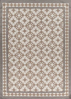 adwl-13164 image 1