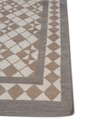 adwl-13164 image 3