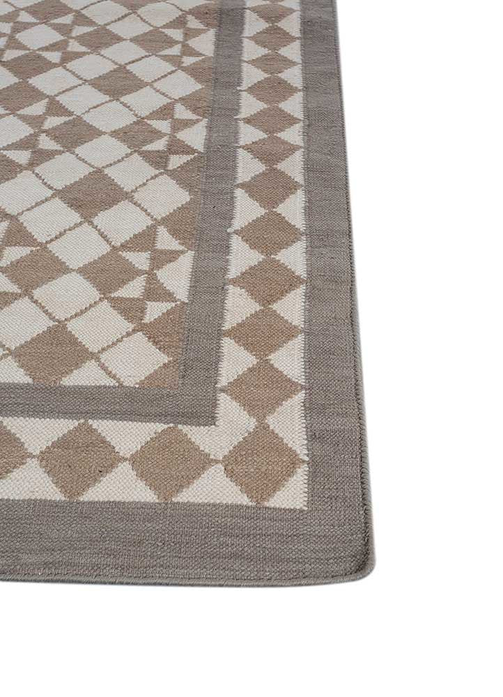 adwl-13164 image 3
