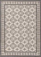 adwl-13164 image 1