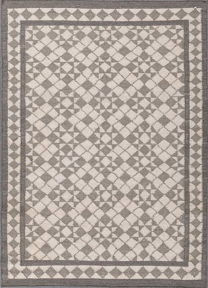 adwl-13164 image 1