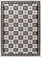 adwl-13165 image 1