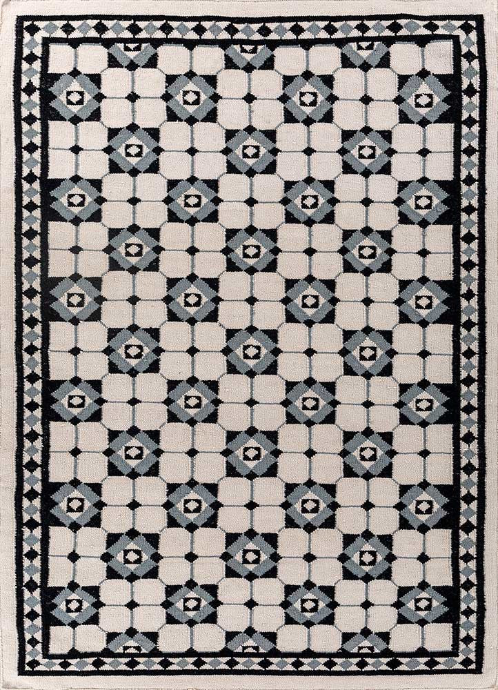 adwl-13165 image 1