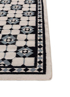 adwl-13165 image 3