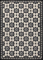 adwl-13165(cs-01) image 1