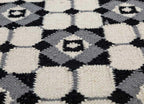 adwl-13165(cs-01) image 4