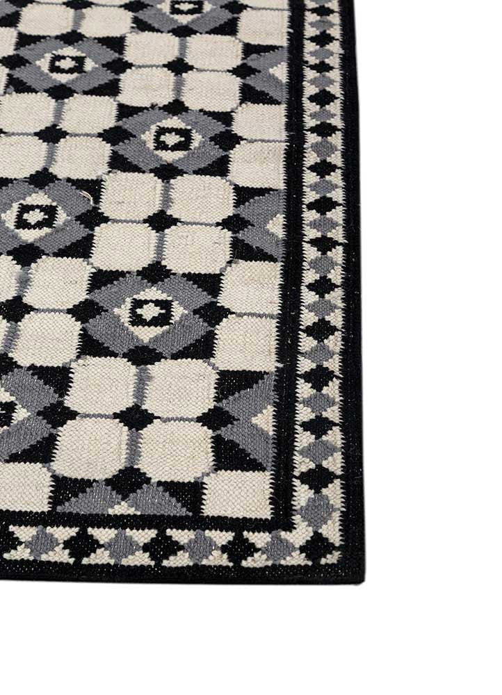 adwl-13165(cs-01) image 3