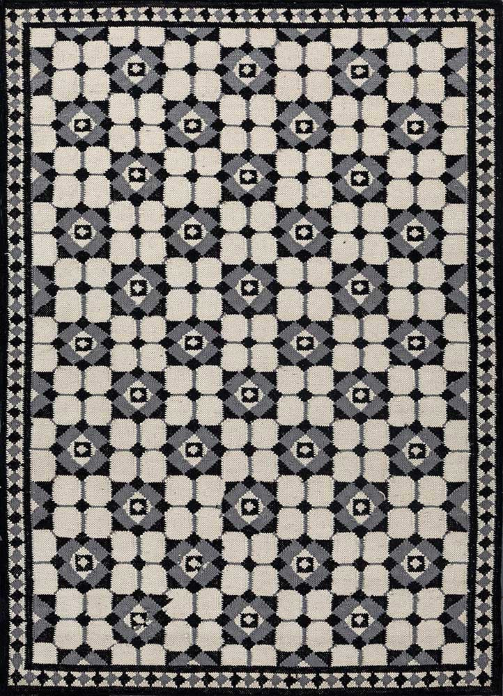 adwl-13165(cs-01) image 1