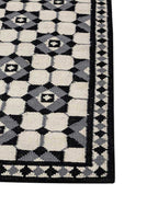 adwl-13165(cs-01) image 3