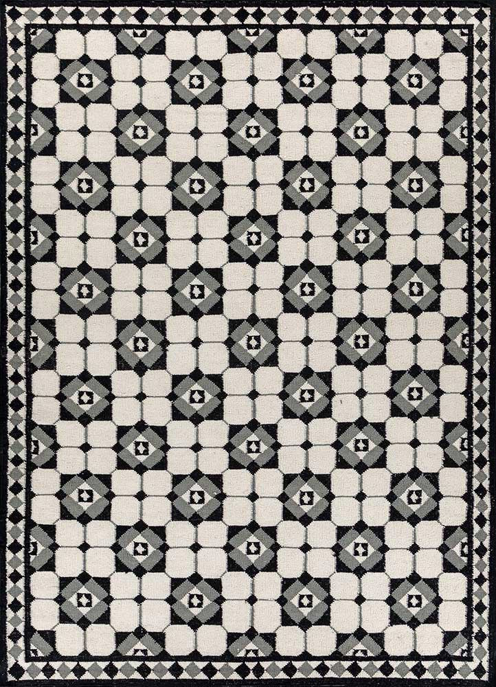 adwl-13165(cs-01) image 1
