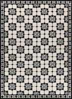 adwl-13165(cs-01) image 1
