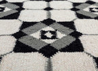 adwl-13165(cs-01) image 4