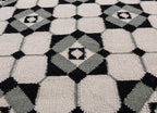 adwl-13165(cs-01) image 4