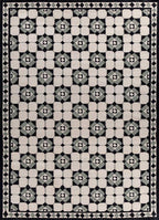 adwl-13165(cs-01) image 1