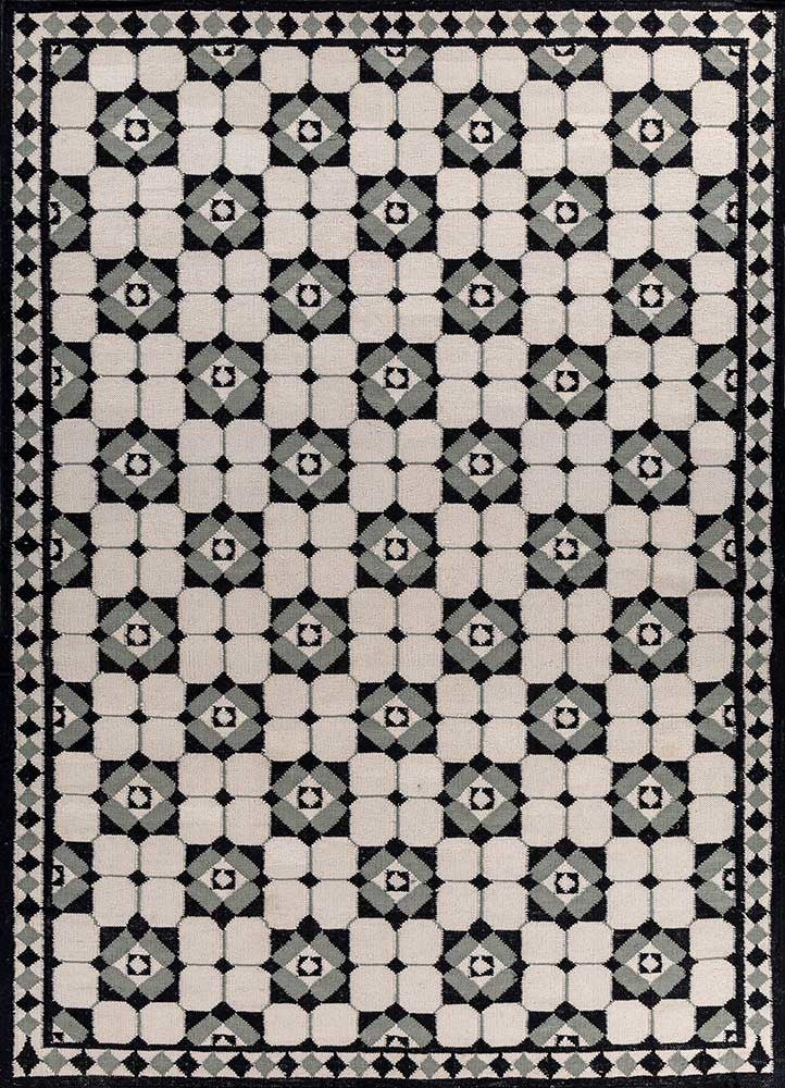 adwl-13165(cs-01) image 1