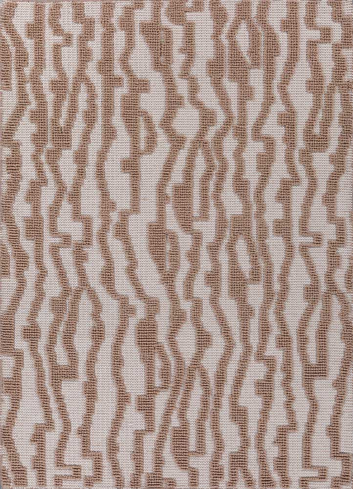 adwl-13167 image 1