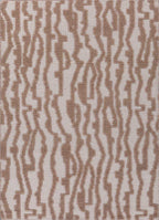 adwl-13167 image 1
