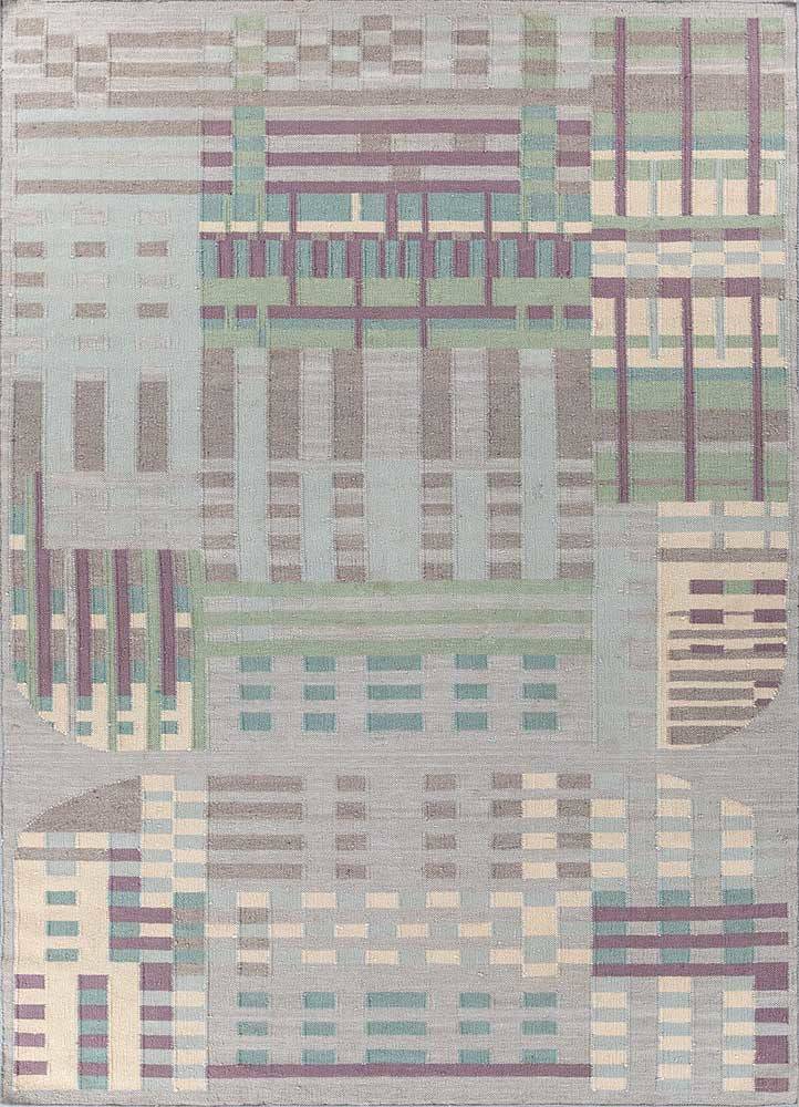 adwl-13170 image 1