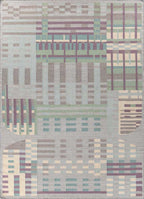 adwl-13170 image 1