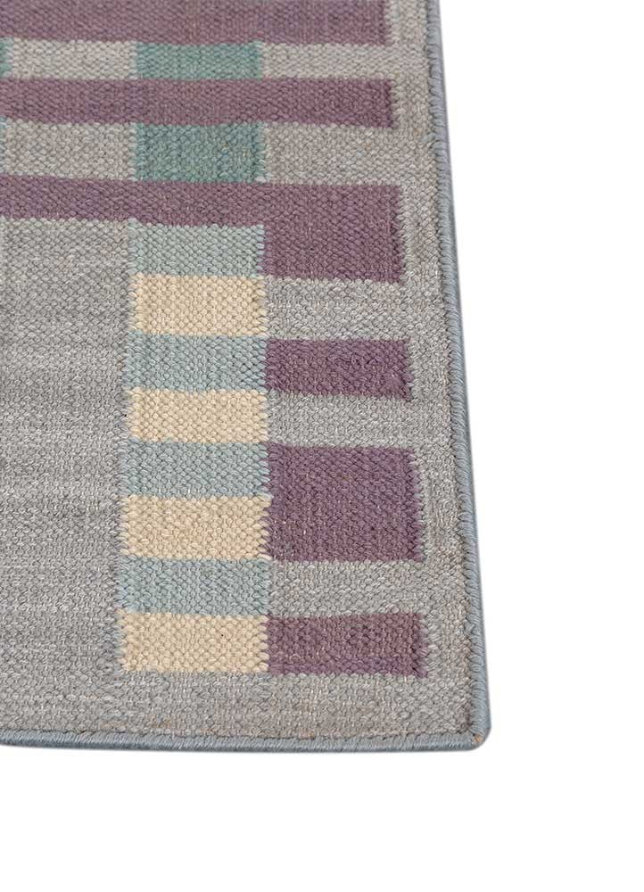adwl-13170 image 3