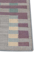 adwl-13170 image 3