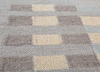 adwl-13170 image 4