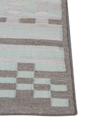 adwl-13170 image 3