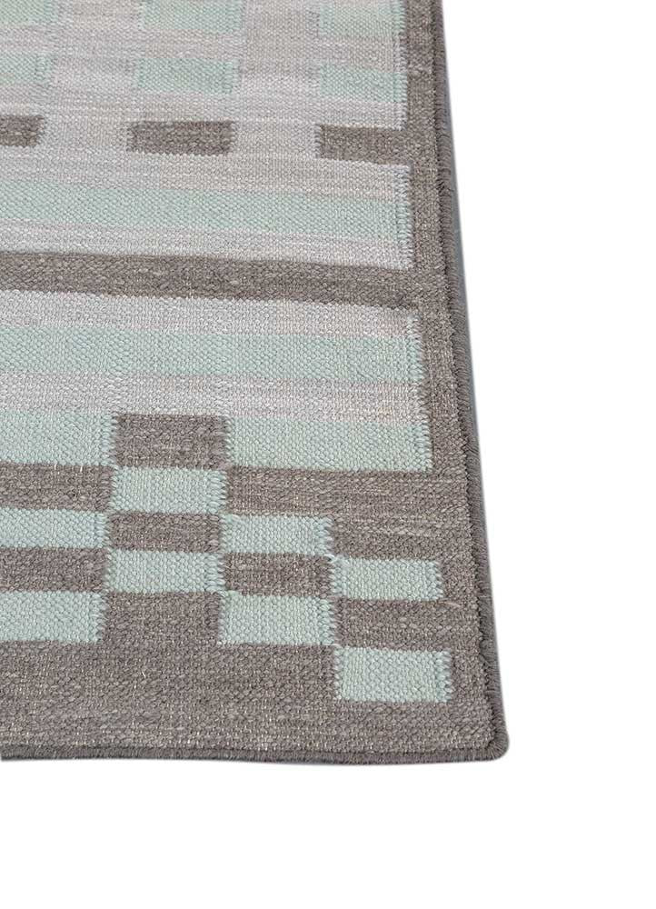adwl-13170 image 3