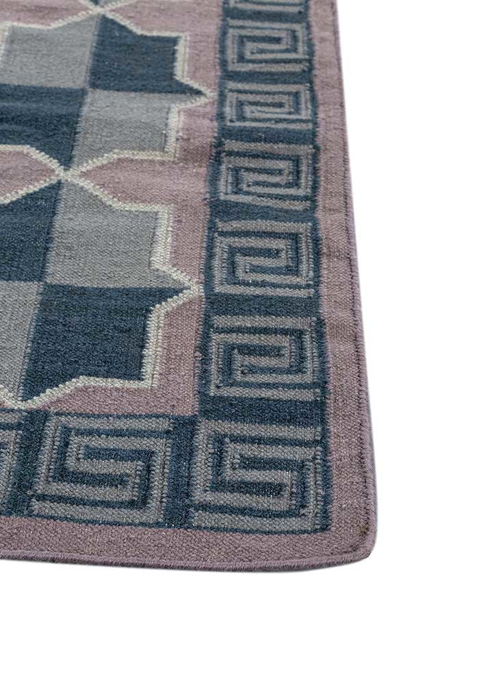 adwl-13171 image 3