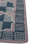 adwl-13171 image 3