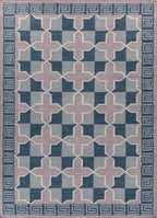adwl-13171 image 1