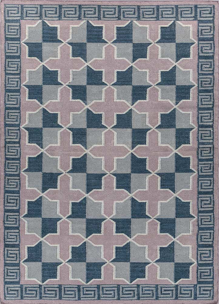 adwl-13171 image 1