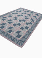 adwl-13171 image 2