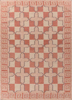 adwl-13171 image 1