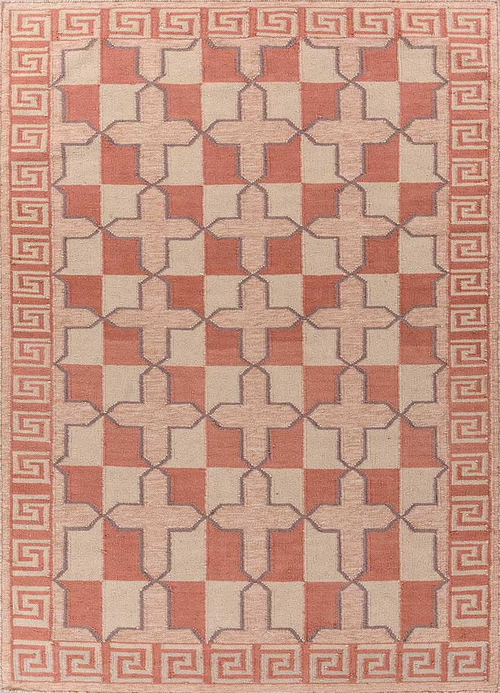 adwl-13171 image 1