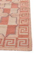 adwl-13171 image 3