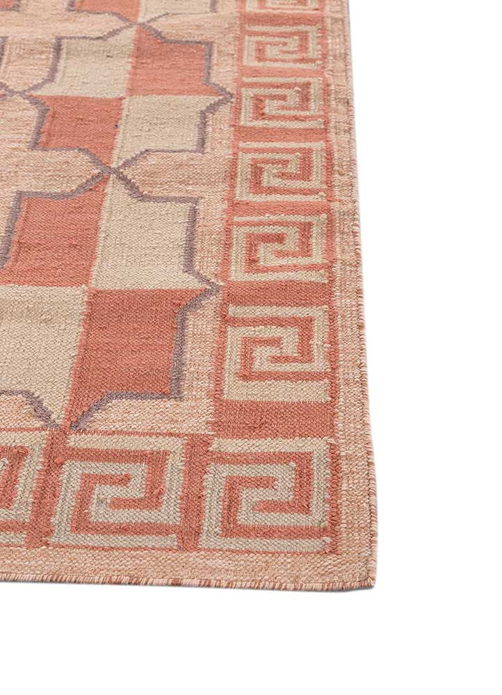 adwl-13171 image 3