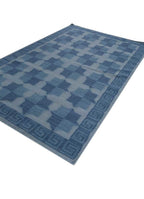 adwl-13171 image 2
