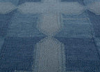 adwl-13171 image 4