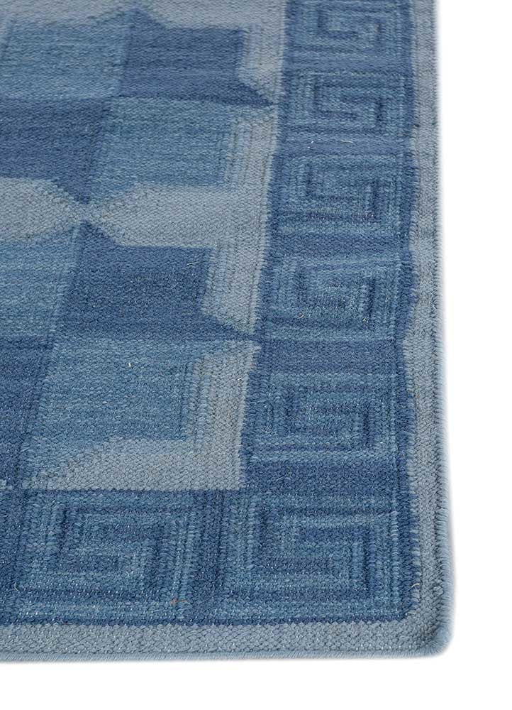 adwl-13171 image 3