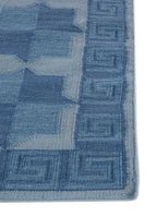 adwl-13171 image 3