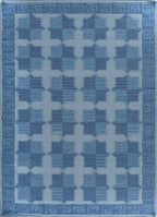 adwl-13171 image 1